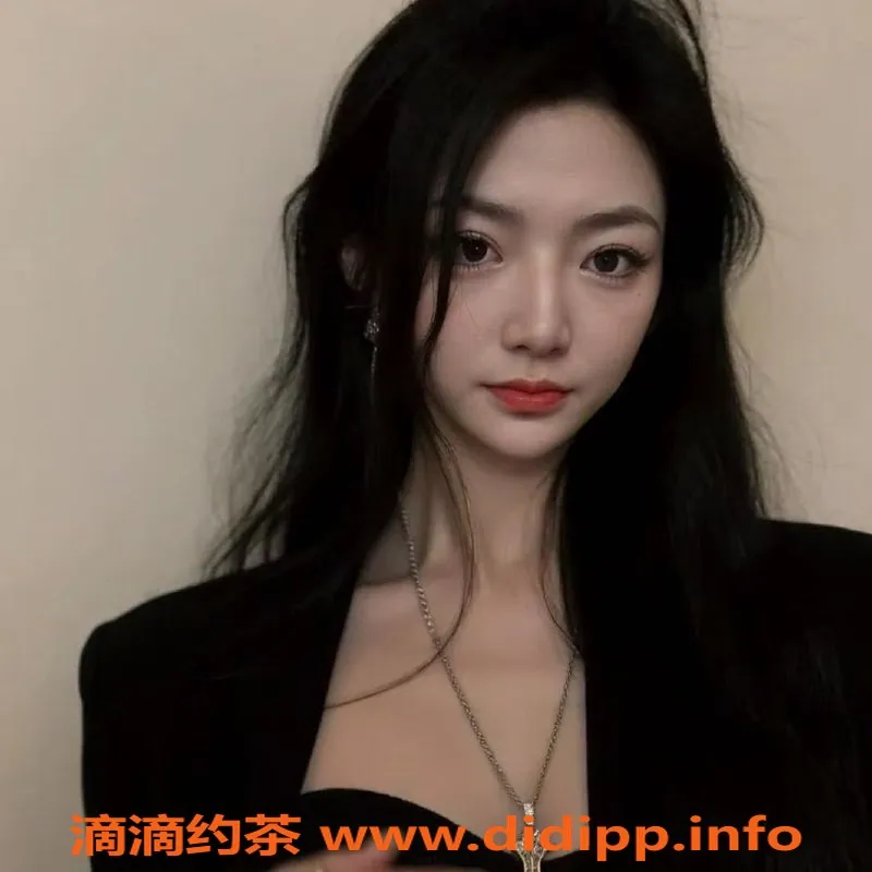 中山楼凤-石岐双人快餐服务300，洗吹做400