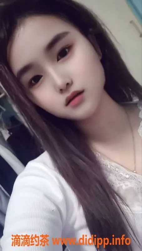 中山楼凤-江门蓬江优质洗吹做服务 只需400元