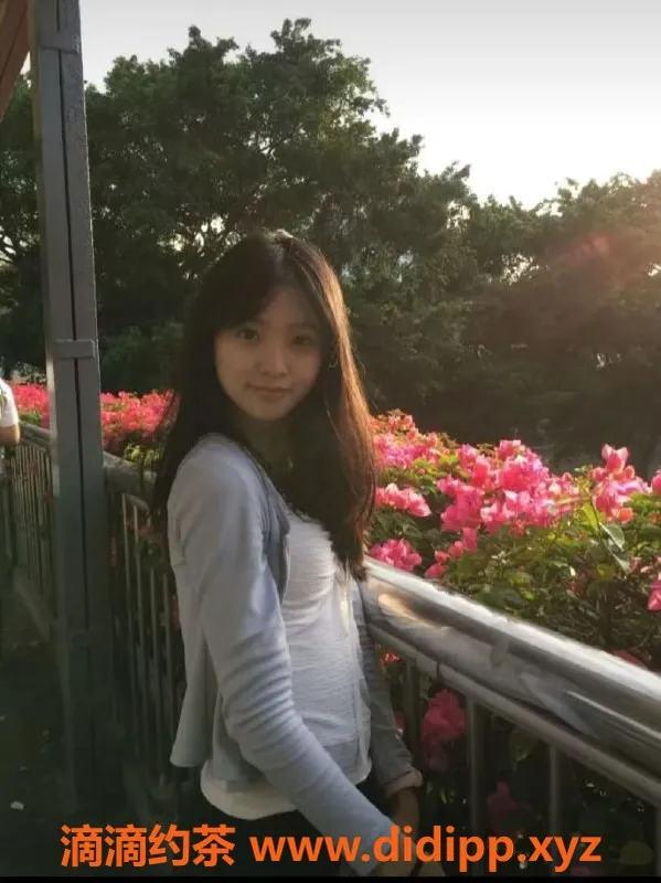 中山楼凤-大良洗吹做服务，300起价超值体验