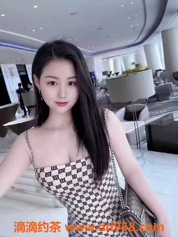 中山楼凤-大良洗吹做服务，300起价超值体验