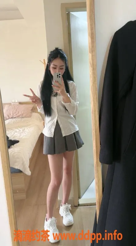 深圳楼凤-南山曦曦，888元超值体验，服务一流