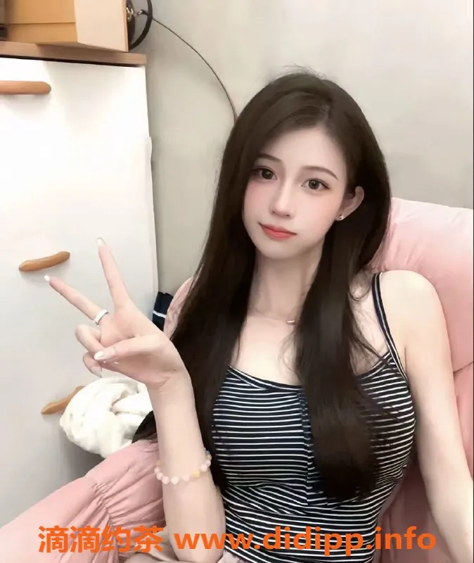 中山楼凤资源信息,西区快餐300元，洗吹做400元服务等你体验