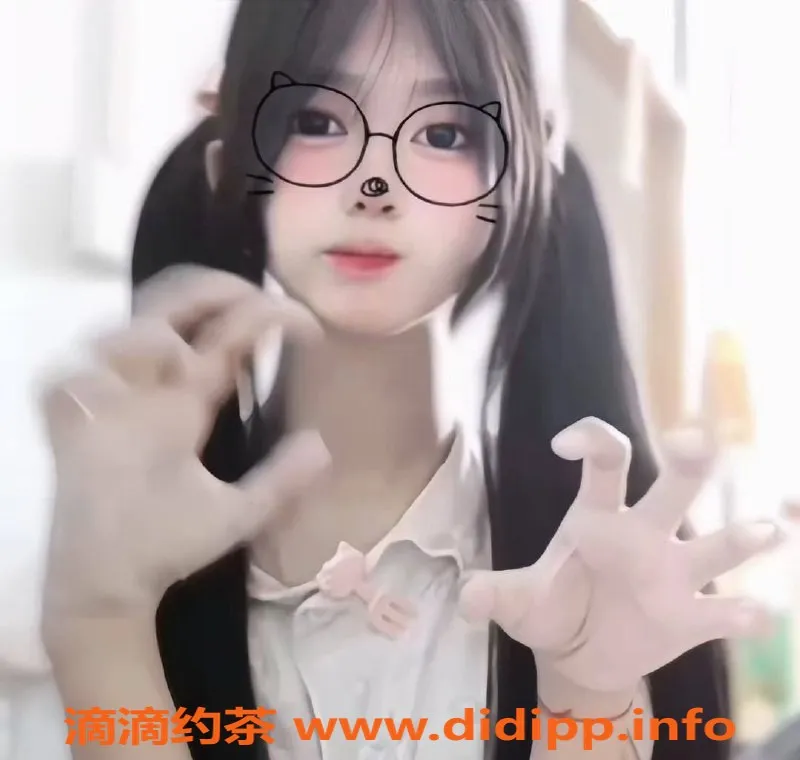 中山楼凤资源信息,古镇14号精致快餐服务，700元起