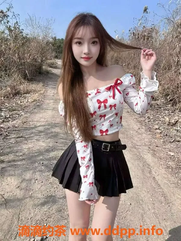 中山楼凤-沙溪双人套餐，快餐300元，洗吹做400元