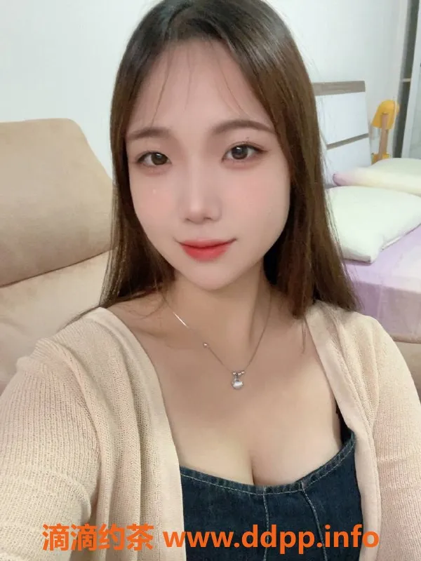 上海楼凤资源信息,普陀皙宁老师福利拍卖，超值抢购中！