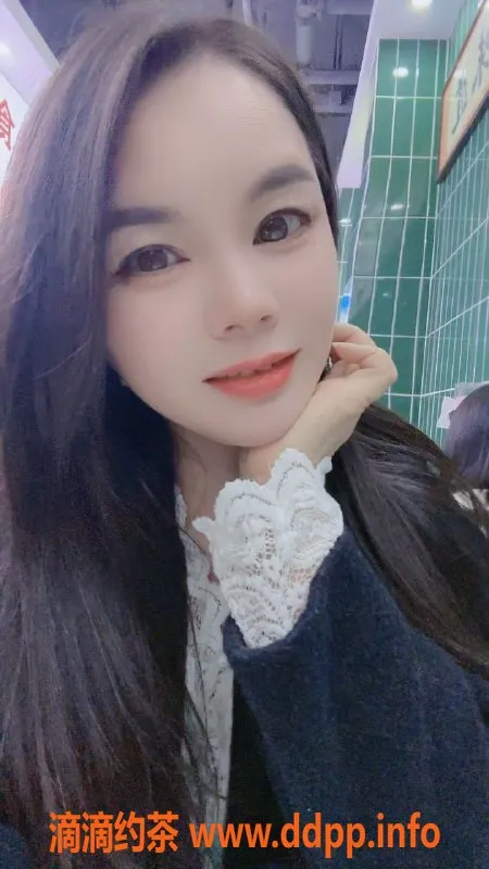 中山楼凤-东凤2位性感小姐，快餐300洗吹400，等你来体验！