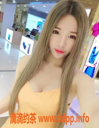 上海楼凤资源信息,上海白虎小妹，21岁D奶身高170，700次约玩