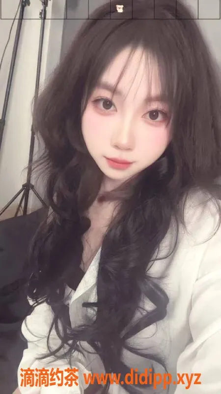 深圳楼凤-深圳宝安嫩妹粥粥，800p高品质服务