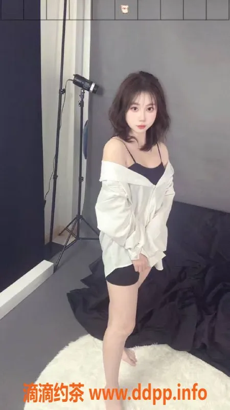 深圳楼凤-深圳宝安嫩妹粥粥，800p高品质服务