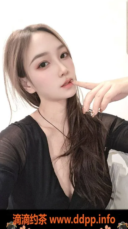 洛阳楼凤-悠然，27岁168cm C杯，95斤提供多项服务