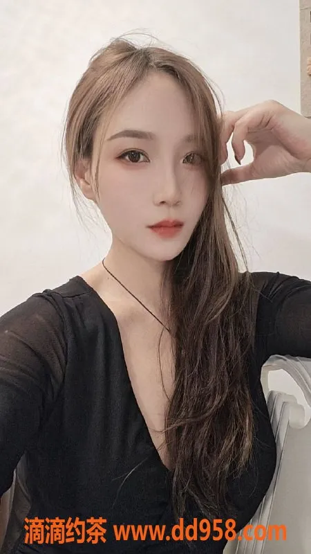 洛阳楼凤资源信息,悠然，27岁168cm C杯，95斤提供多项服务