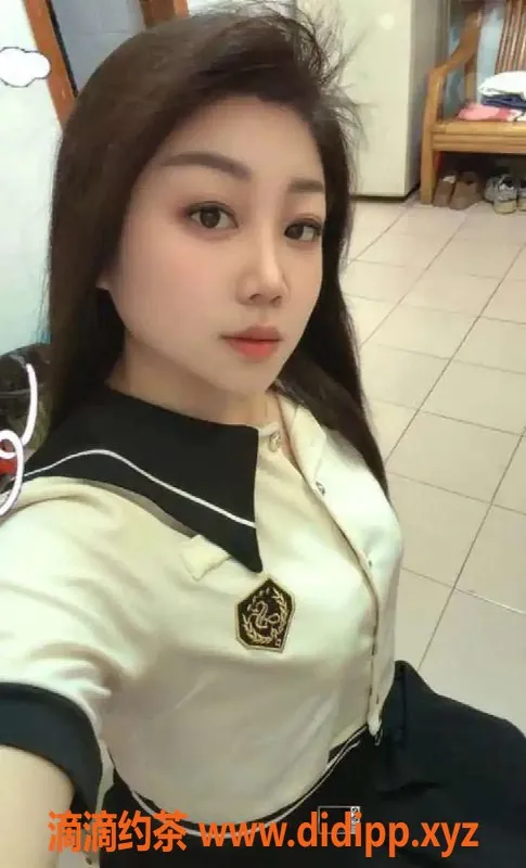 广州楼凤-越秀区33岁丰满姐姐 162cm 36C 服务热情