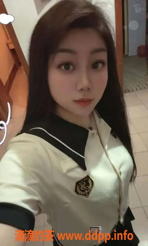 广州楼凤资源信息,越秀区33岁丰满姐姐 162cm 36C 服务热情