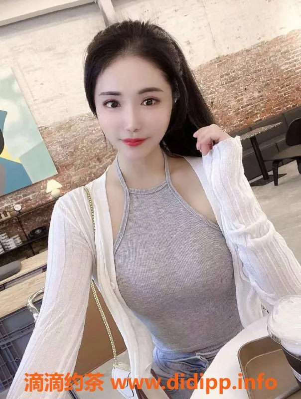 广州楼凤-天河27岁奶糖，身高167，38D，超值服务等你来体验！