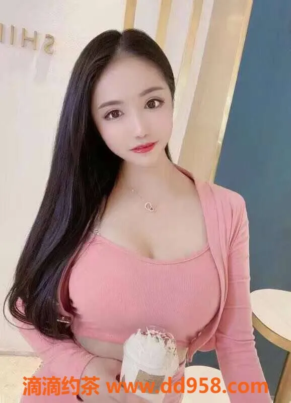 广州楼凤-天河27岁奶糖，身高167，38D，超值服务等你来体验！