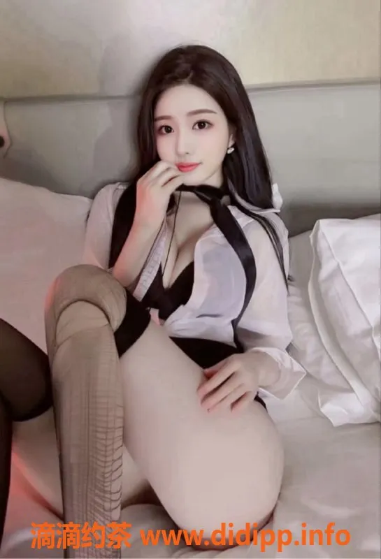 东莞楼凤-东莞俏俏：长腿女友，服务一流