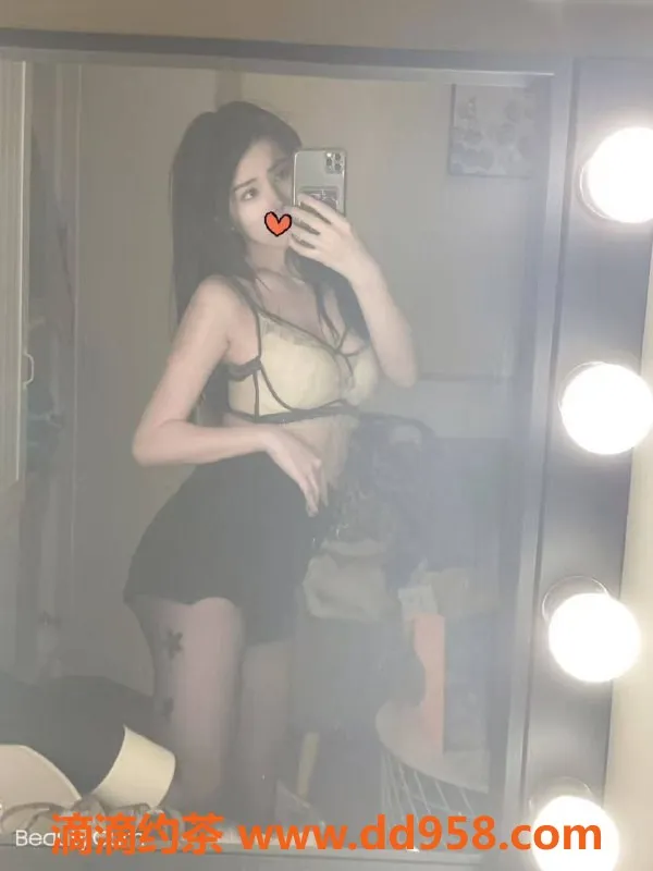 广州楼凤资源信息,天河茜茜，颜值超高的大学生，1200元一次！