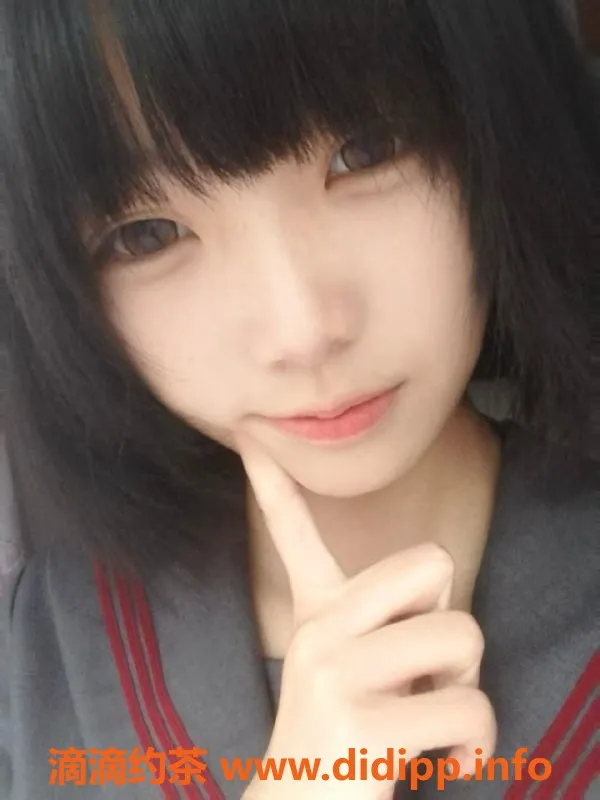 无锡上门服务-新吴区小雪，158cm，41kg，乖巧听话可上门