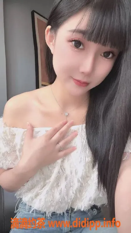 昆明楼凤-官渡区林子，价格8P、15PP，服务多样