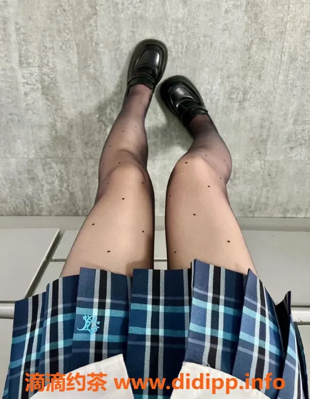 无锡上门服务-新吴区小雪，158cm，41kg，乖巧听话可上门