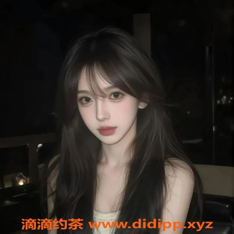 无锡上门服务-梁溪区高颜值芙蓉 162cm/43kg/1200p起