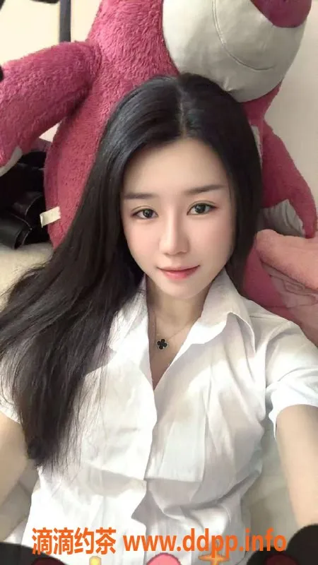 深圳抓龙筋-南山可可，500元享受60分钟精油开背按摩