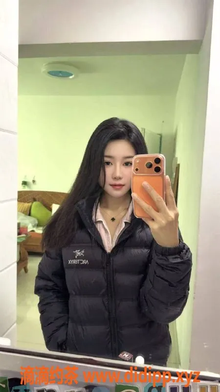 深圳抓龙筋-南山可可，500元享受60分钟精油开背按摩