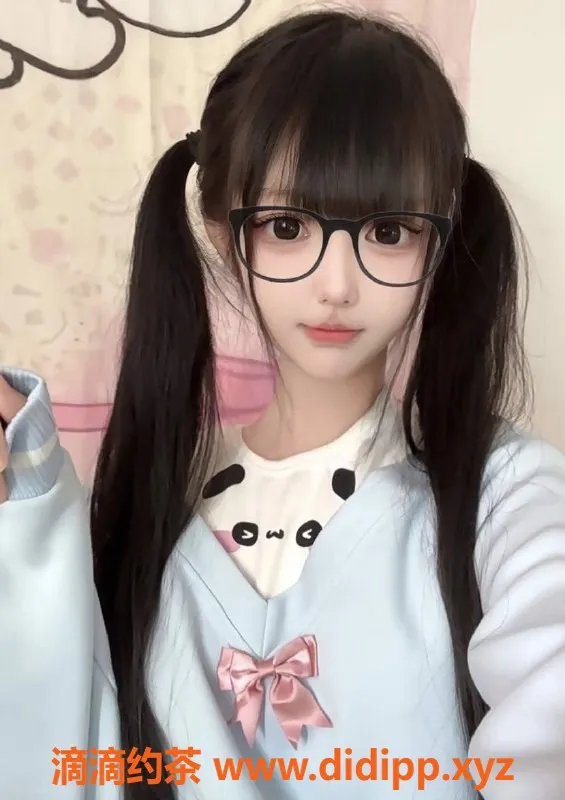 无锡楼凤资源信息,梁溪区粉红小萝莉，42kg高颜值伴游