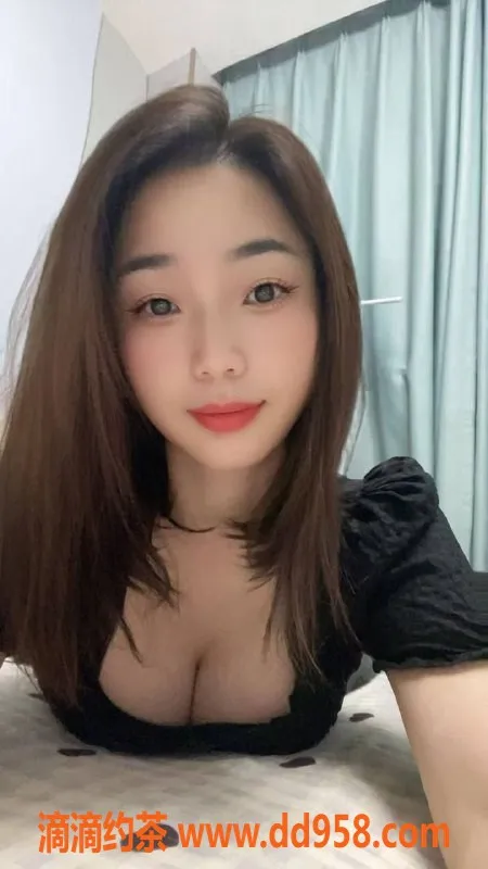 东莞楼凤-虎门芯芯，双向服务，价格实惠