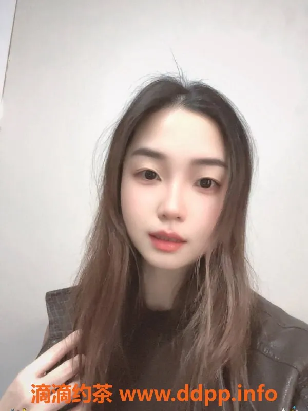 东莞楼凤资源信息,虎门芯芯，双向服务，价格实惠