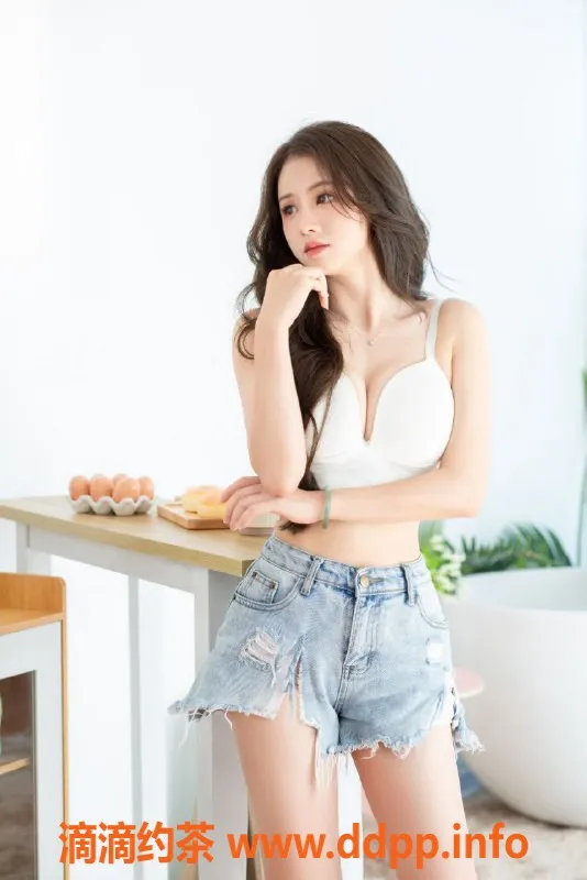 杭州外围-滨江区璐璐，168cm优雅S妹，超值12pp/22sm