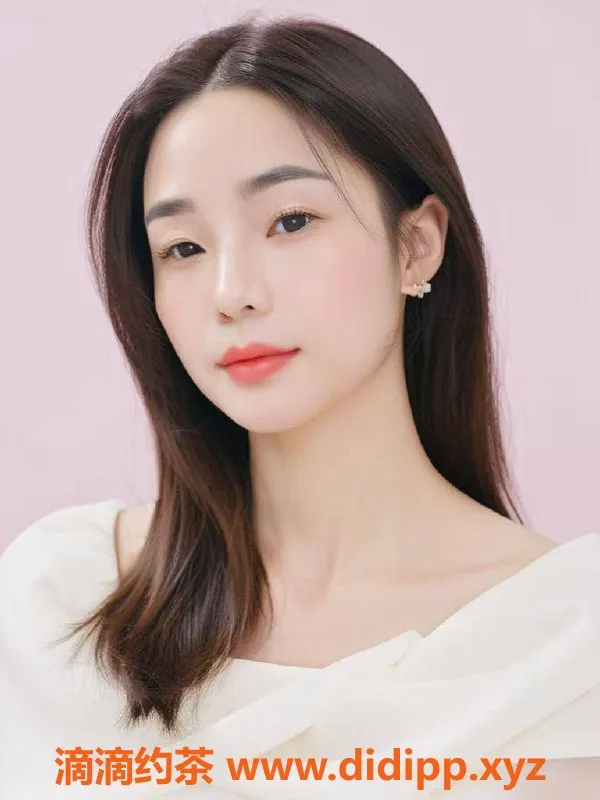 东莞楼凤-虎门芯芯，双向服务，价格实惠