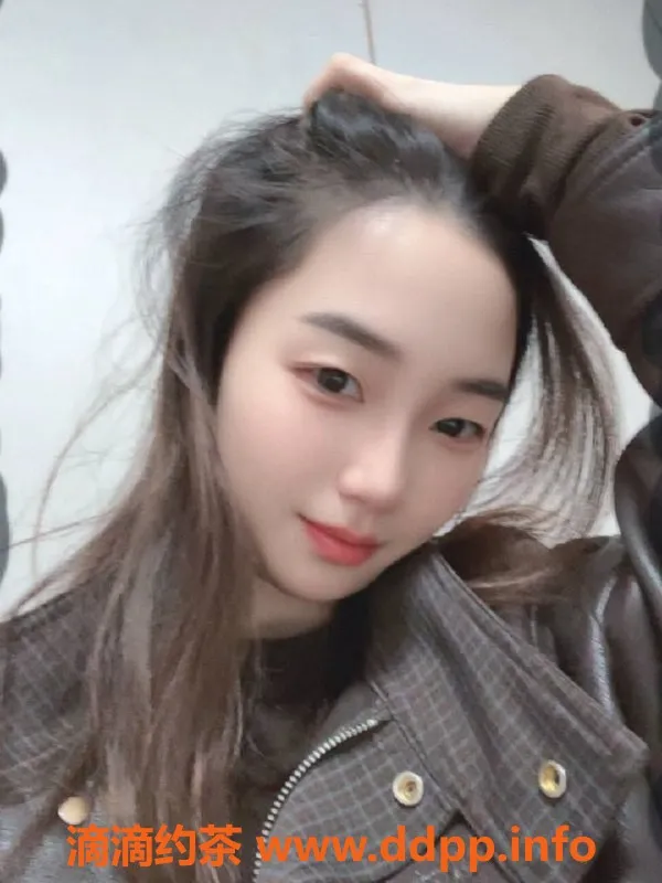 东莞楼凤-虎门芯芯，双向服务，价格实惠