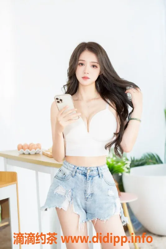 杭州外围-滨江区璐璐，168cm优雅S妹，超值12pp/22sm