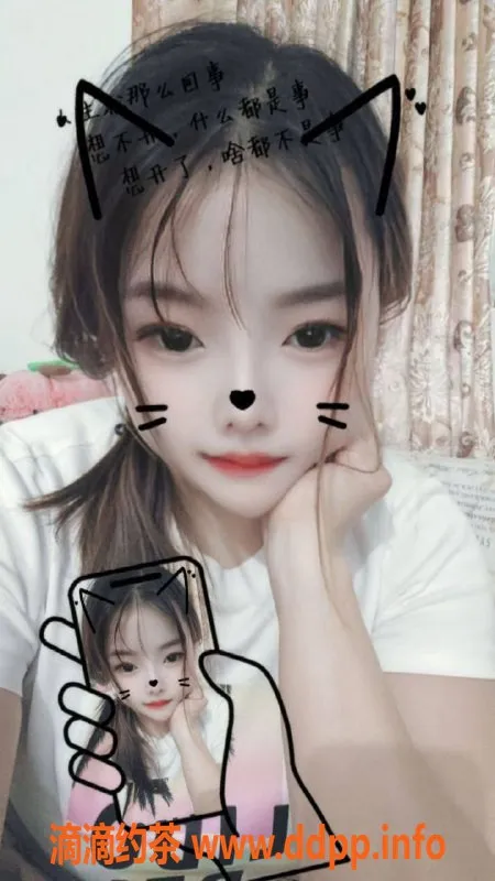 惠州抓龙筋资源信息,惠城区书妍，抓龙筋服务等你体验！