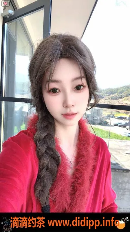 北京楼凤-北京立水桥脆脆，169cm，98斤，1K茶费