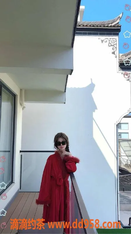 北京楼凤-北京立水桥脆脆，169cm，98斤，1K茶费