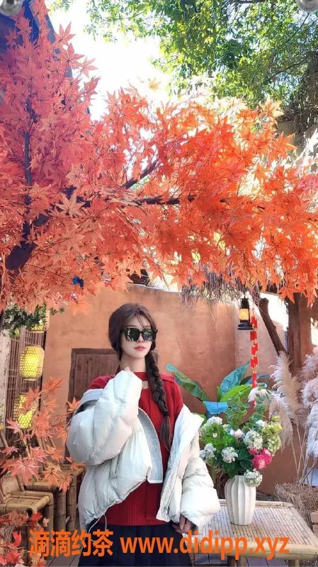 北京楼凤资源信息,北京立水桥脆脆，169cm，98斤，1K茶费