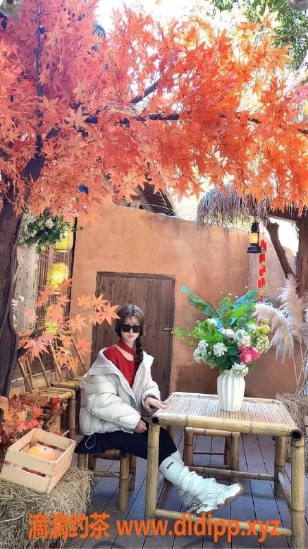 北京楼凤-北京立水桥脆脆，169cm，98斤，1K茶费