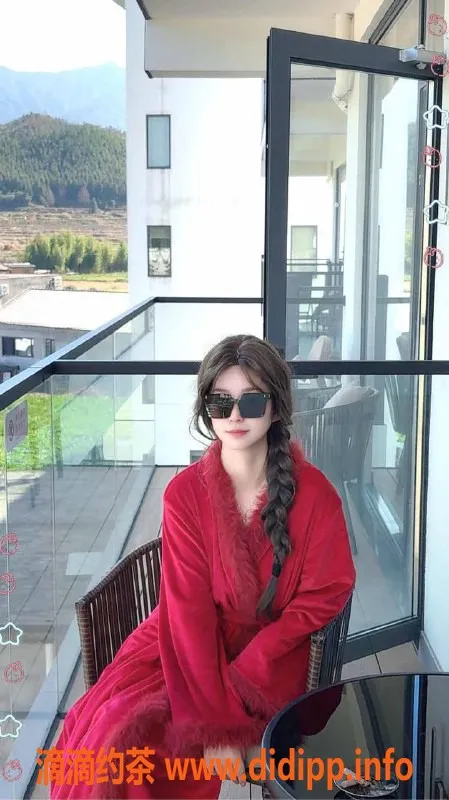 北京楼凤-北京立水桥脆脆，169cm，98斤，1K茶费