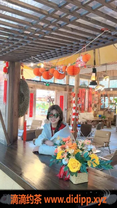 北京楼凤-北京立水桥脆脆，169cm，98斤，1K茶费