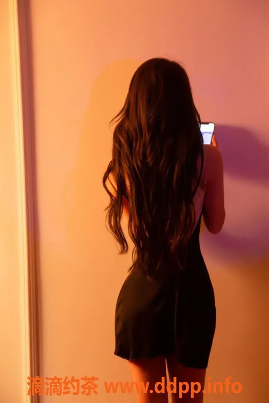 杭州外围-滨江区璐璐，168cm优雅S妹，超值12pp/22sm