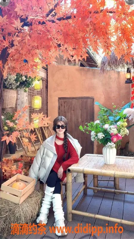 北京楼凤-北京立水桥脆脆，169cm，98斤，1K茶费