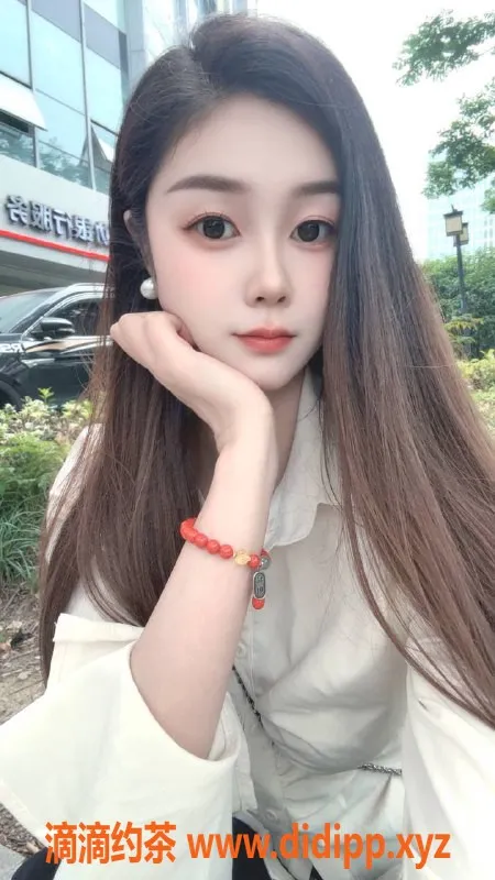 深圳楼凤-深圳罗湖嫩妹思思，600元体验服务