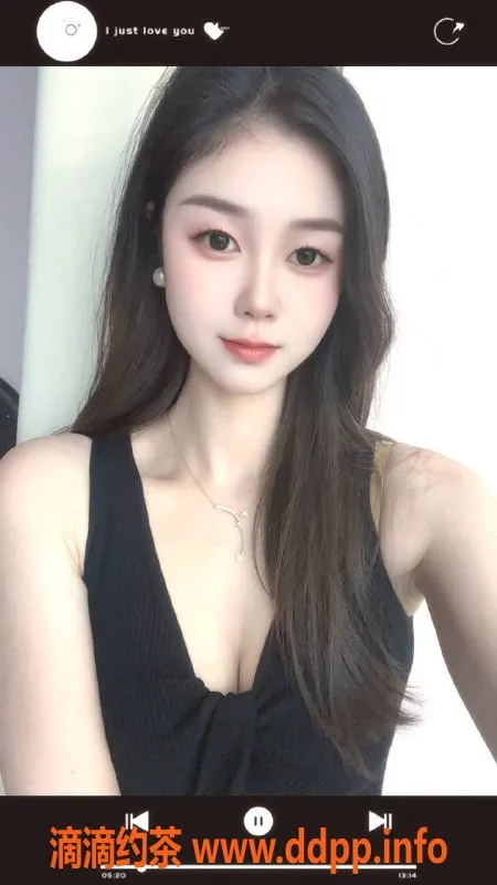 深圳楼凤-深圳罗湖嫩妹思思，600元体验服务