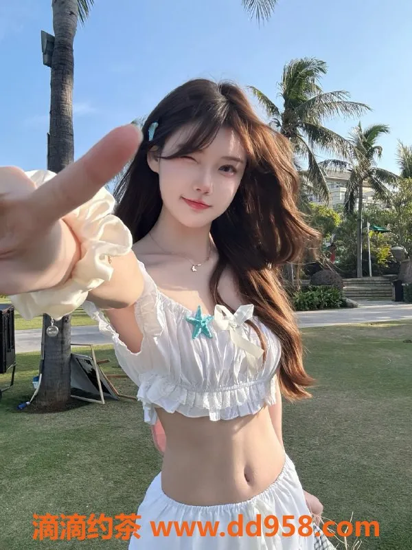 无锡楼凤资源信息,滨湖万达公寓03粉嫩少女 三点粉