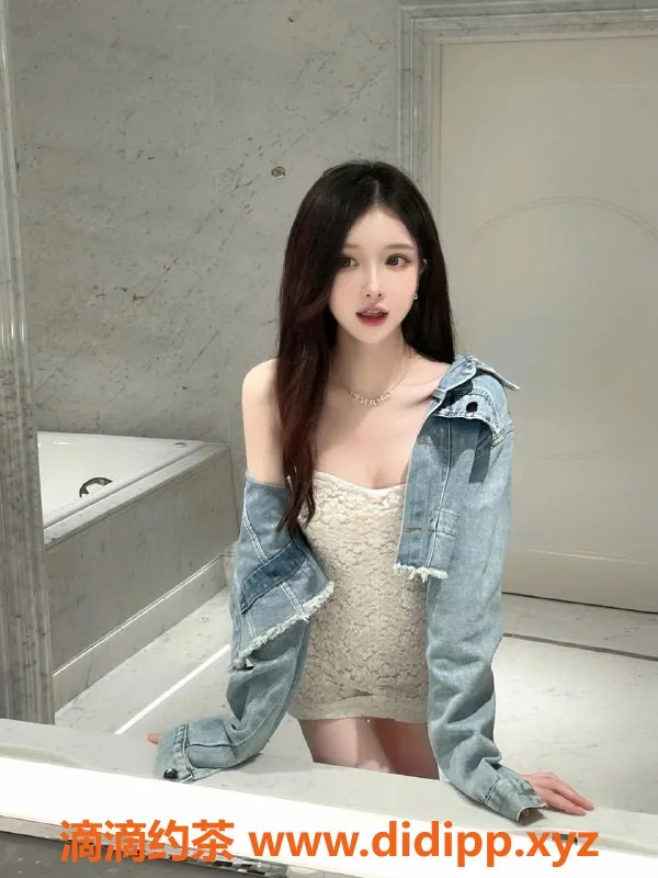 无锡楼凤-锡山长泰御园名花丨激情调情与角色扮演