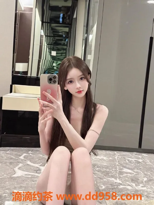 无锡楼凤-锡山长泰御园名花丨激情调情与角色扮演