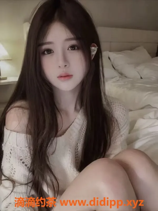 无锡外围-惠山天一公馆 超级大圈萝莉网红 69元