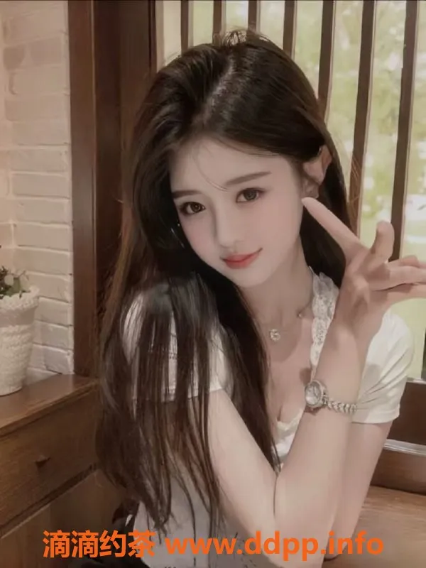 无锡外围-惠山天一公馆 超级大圈萝莉网红 69元